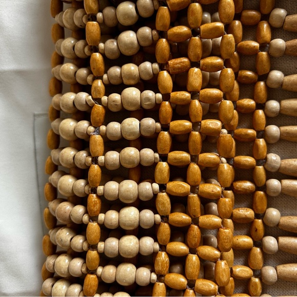 STAUD • Timmy Beaded convertible shoulder bag - Picture 11 of 16